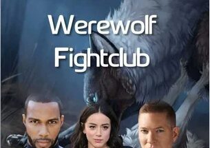 Werewolf Fightclub