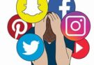 Is Social Media Fueling Narcissism?