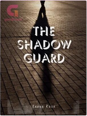 The Shadow Guard