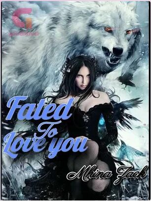 Fated to love you