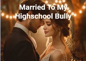 Married To My Highschool Bully