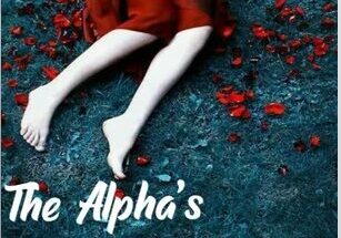 The Alpha's Tribrid