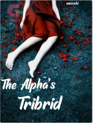 The Alpha's Tribrid