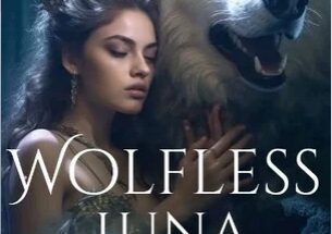 Wolfless Luna