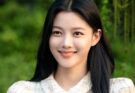 Kim Yoo-jung