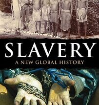 The History of Slavery: A Global Tragedy