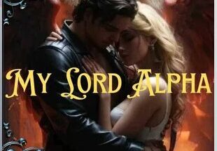 My Lord Alpha