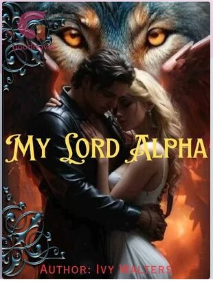 My Lord Alpha