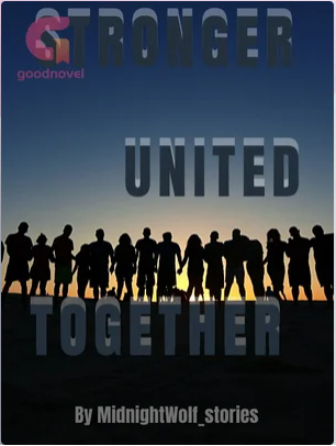 Stronger United Together