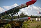 The Cuban Missile Crisis’s Nuclear Brinkmanship