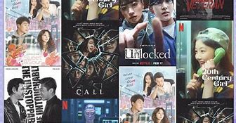 Korean Movies That Explore Social Issues: A Deep Dive into Cinema's Reflection of Society