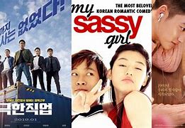 Korean Movies That Explore Social Issues